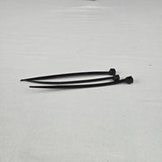 Electrolux Refrigerator & Freezer Misc. Parts 5303918645 Replaces 242290506