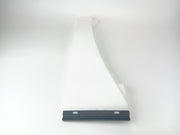 LG Dishwasher Misc. Parts ADJ74312101