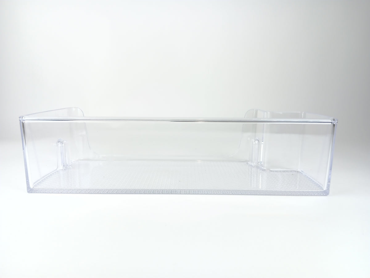 Samsung Refrigerator & Freezer Door Bins DA97-20639A