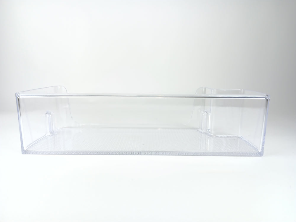 Samsung Refrigerator & Freezer Door Bins DA97-20639A