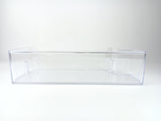 Samsung Refrigerator & Freezer Door Bins DA97-20639A