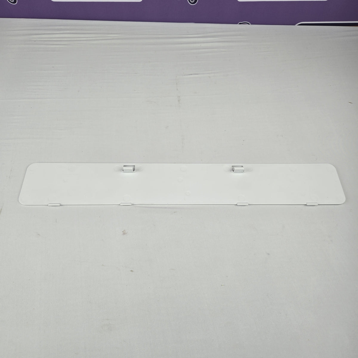 Whirlpool Refrigerator & Freezer Covers W10413160