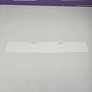 Whirlpool Refrigerator & Freezer Covers W10413160