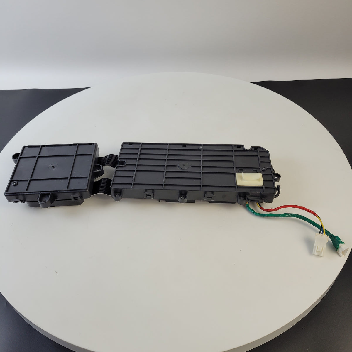 Samsung Washer Control Boards DC92-00256A