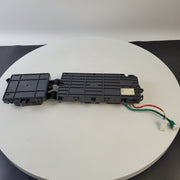 Samsung Washer Control Boards DC92-00256A