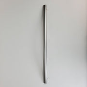Hisense Refrigerator & Freezer Handles K1976748