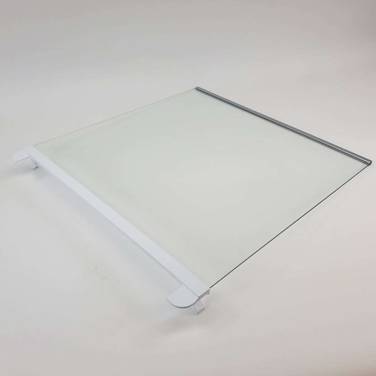 LG AHT73493834 Refrigerator & Freezer Shelves