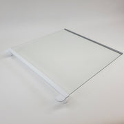 LG AHT73493834 Refrigerator & Freezer Shelves