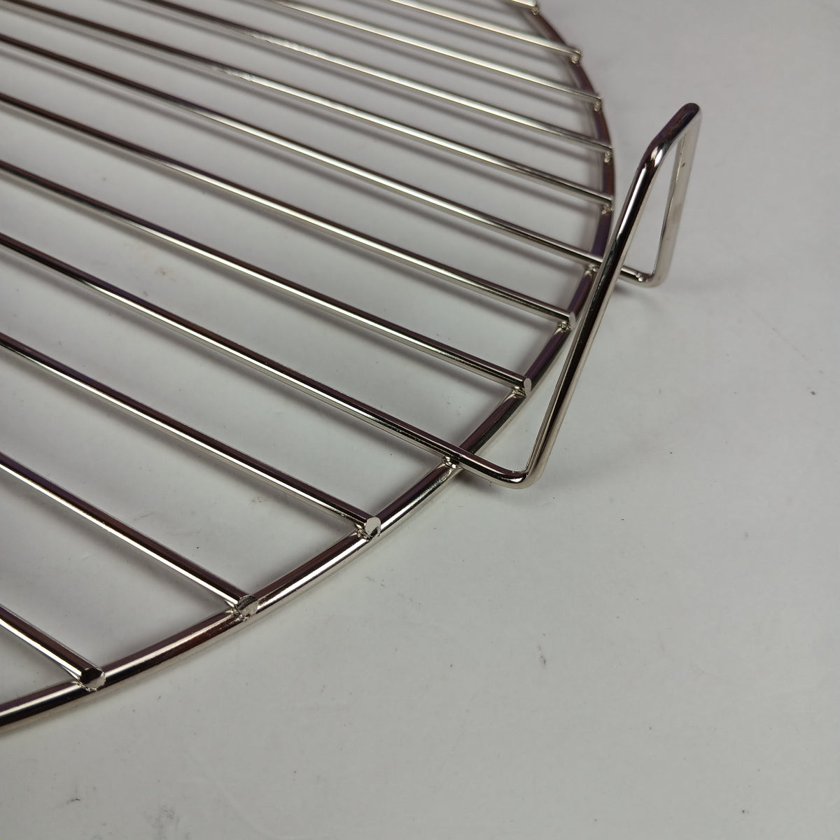 Whirlpool Microwave Misc. Parts W11175831