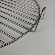 Whirlpool Microwave Misc. Parts W11175831