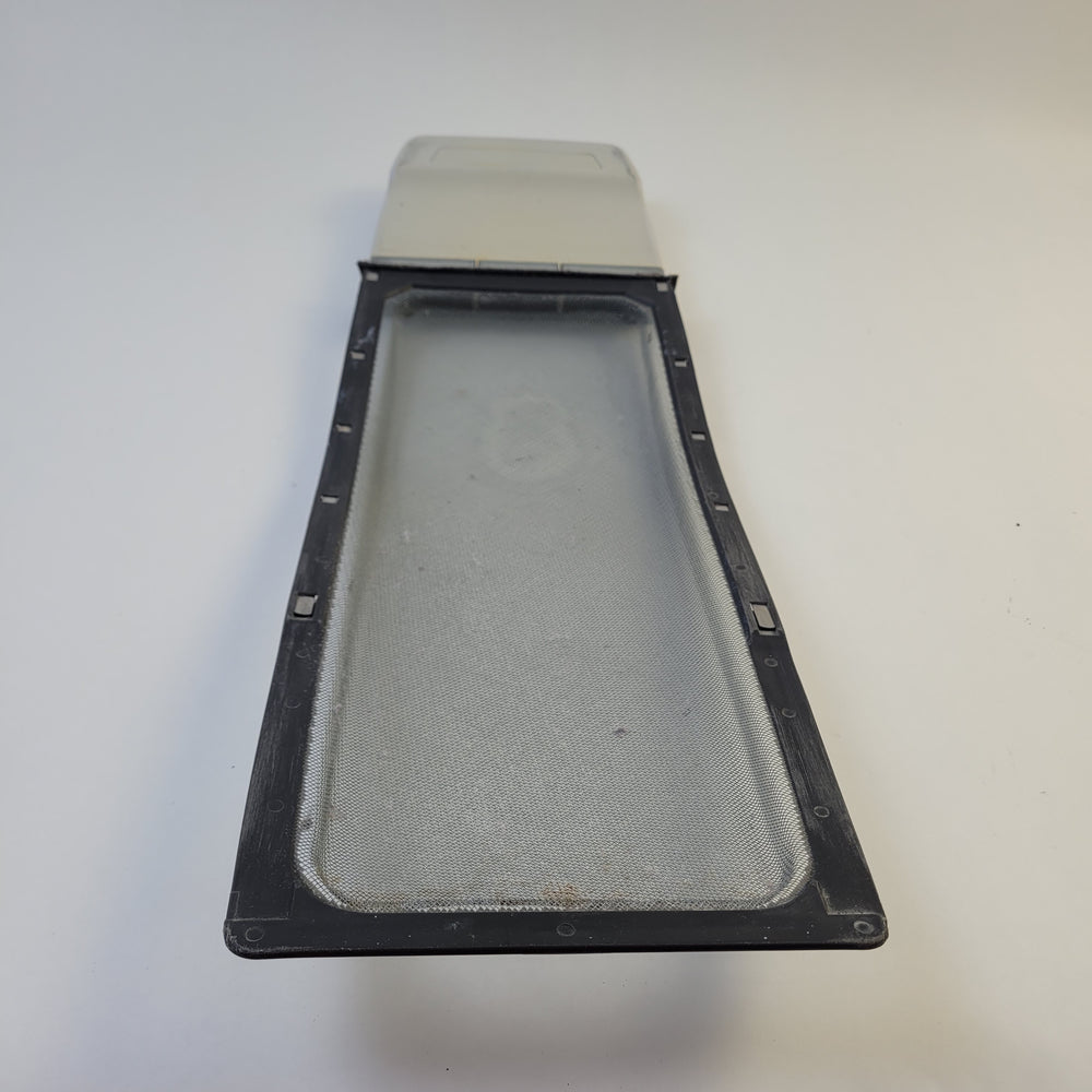 Maytag Dryer Misc. Parts WP8572270