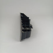 Midea Dishwasher Control Boards 18843481686708
