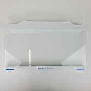 Frigidaire Refrigerator & Freezer Covers 5304529490