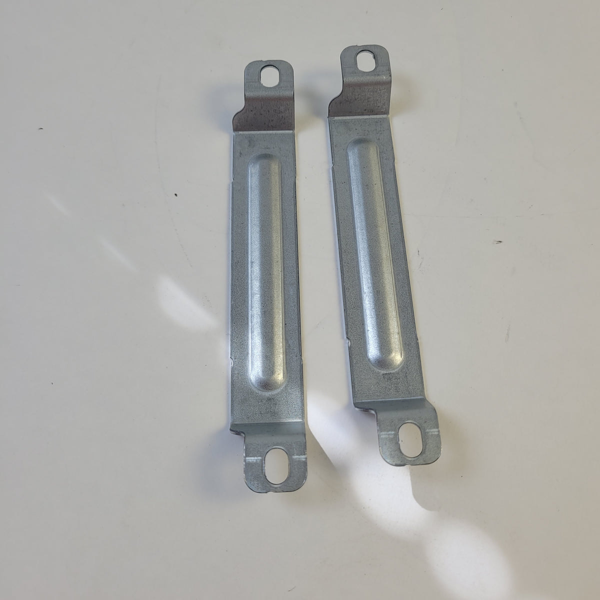 Electrolux Washer Brackets 5304505101