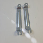 Electrolux Washer Brackets 5304505101