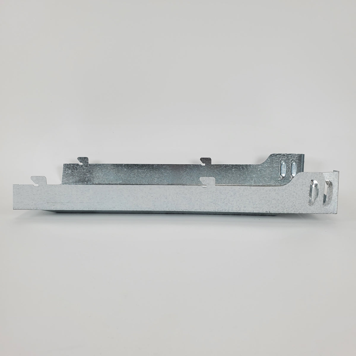 Whirlpool Range Rear Covers WPW10326122