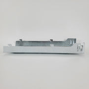 Whirlpool Range Rear Covers WPW10326122