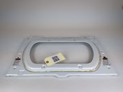 Whirlpool Dryer Doors W11122062