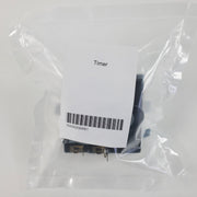 GE Dryer Timers WE04X25281