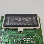 Maytag Microwave Control Boards 56001178