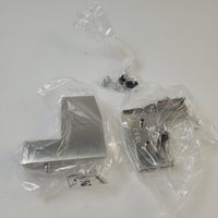Electrolux Range Brackets  5304527746