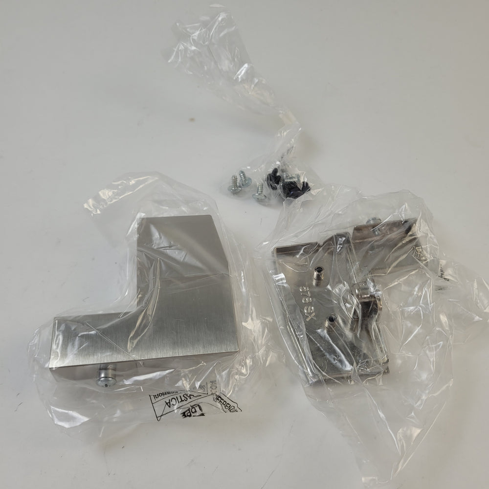 Electrolux Range Brackets  5304527746