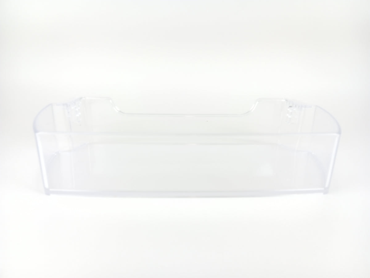 Kenmore Refrigerator & Freezer Door Bins 30190-0032400-00