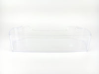Kenmore Refrigerator & Freezer Door Bins 30190-0032400-00