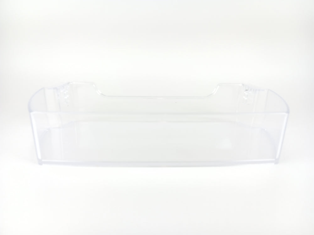 Kenmore Refrigerator & Freezer Door Bins 30190-0032400-00