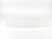 Kenmore Refrigerator & Freezer Door Bins 30190-0032400-00