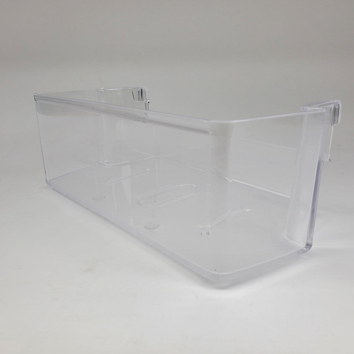 Whirlpool Refrigerator & Freezer Door Bins W11190821