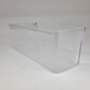 Whirlpool Refrigerator & Freezer Door Bins W11190821