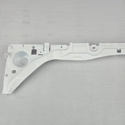 Maytag Washer Misc. Parts W11381327