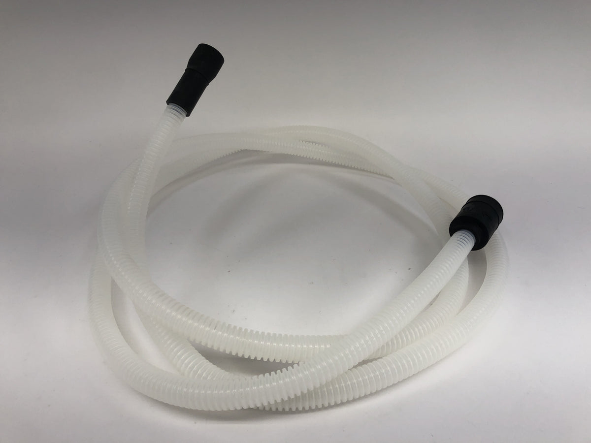 GE Dishwasher Water Tubes WD24X10045