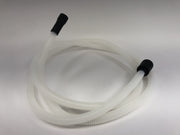 GE Dishwasher Water Tubes WD24X10045