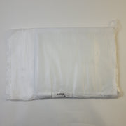 Midea Refrigerator & Freezer Shelves 12531000001112