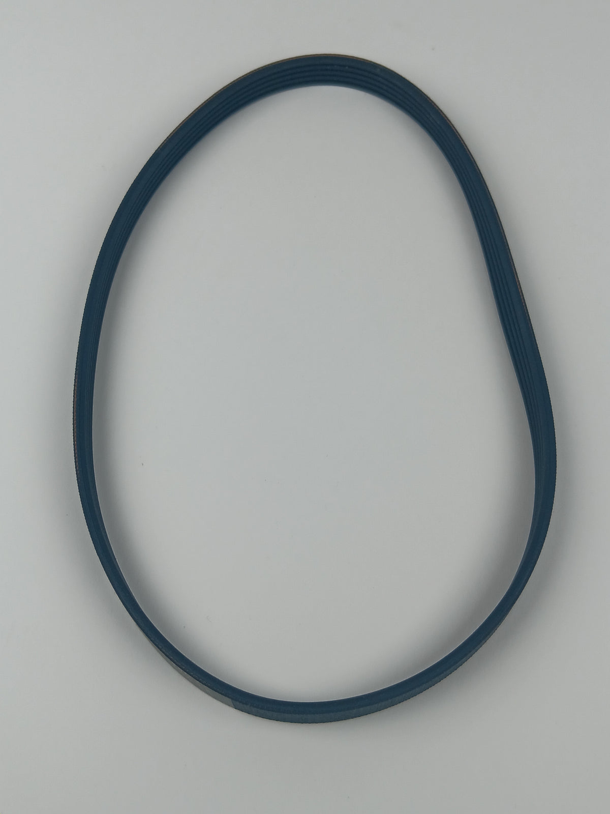 GE Washer Belts WH01X27538