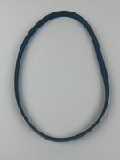 GE Washer Belts WH01X27538