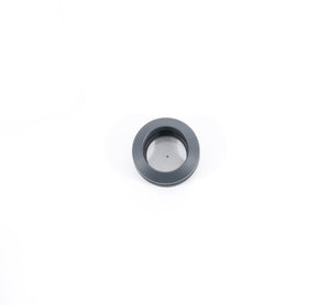 Frigidaire A00045701 Dishwasher Seals / Gaskets