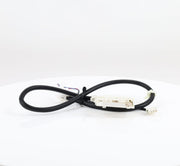 GE Washer Lid Locks WH08X33879