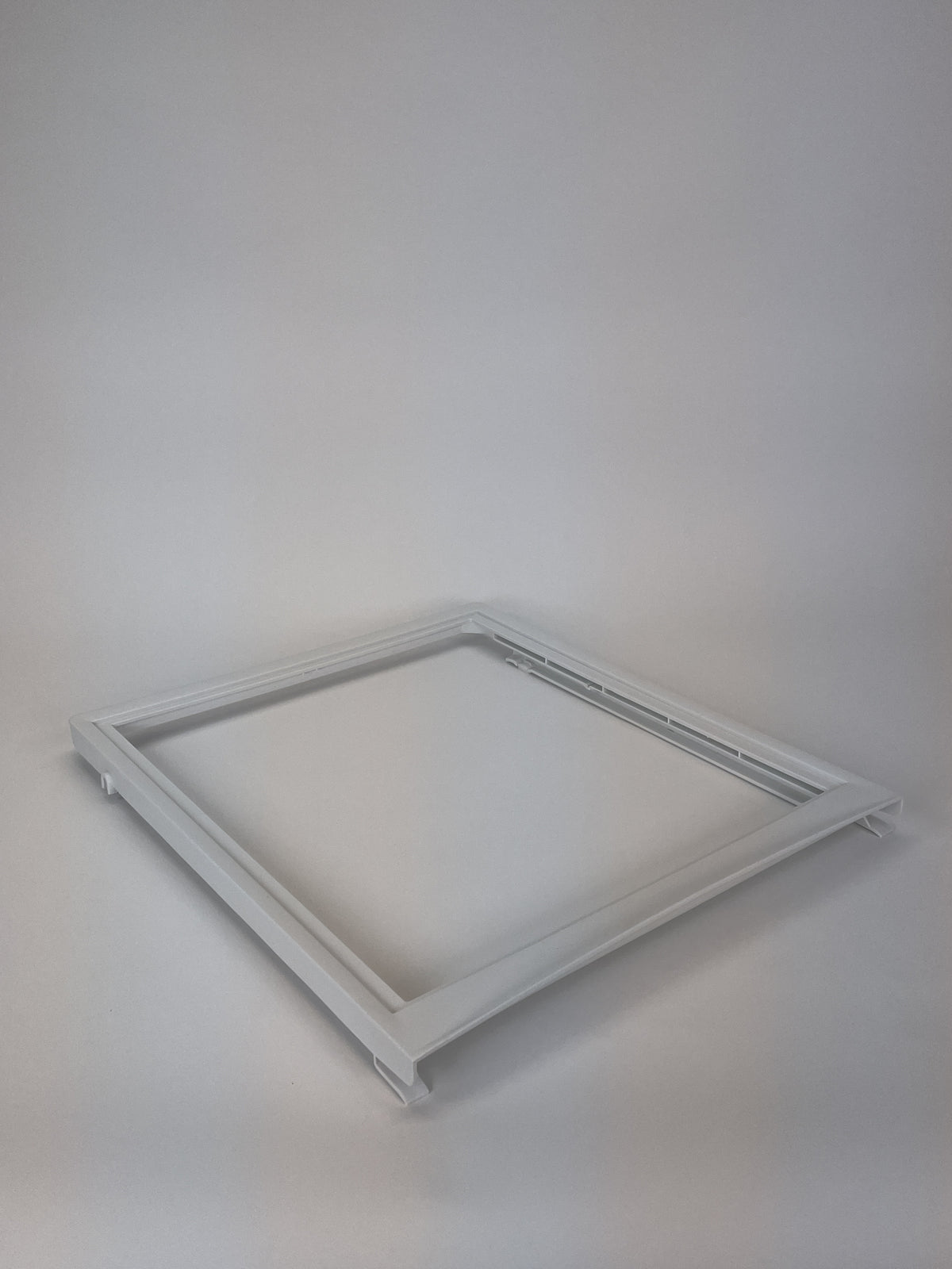 Electrolux Refrigerator & Freezer Covers 240350702
