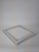 Electrolux Refrigerator & Freezer Covers 240350702