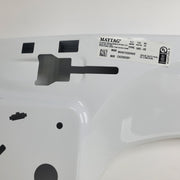Maytag Washer Doors W11423769