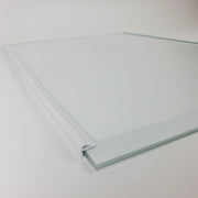 Electrolux Refrigerator & Freezer Shelves 5304530255