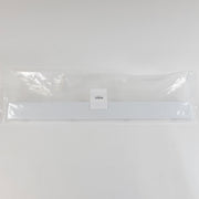 Whirlpool Dryer Front Panels W11551367
