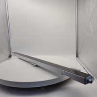GE Refrigerator & Freezer Hinges WR17X13240