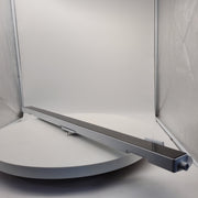 GE Refrigerator & Freezer Hinges WR17X13240