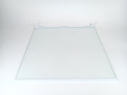 LG Refrigerator & Freezer Shelves AHT73493833