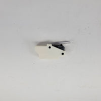 LG Dryer Switches EBF61734701