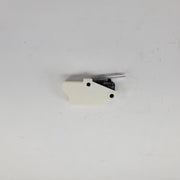 LG Dryer Switches EBF61734701